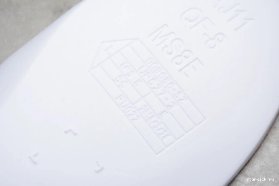 Retro 4 Jordan 408452-060 Bred 408452-060 1212